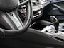 BMW 5-Serie Touring 530e High Executive | Trekhaak | Panoramadak | HIFI |