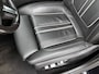 BMW 5-Serie Touring 530e High Executive | Trekhaak | Panoramadak | HIFI |