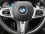 BMW 5-Serie Touring 530e High Executive | Trekhaak | Panoramadak | HIFI | 12 maanden BOVAG |