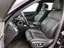 BMW 5-Serie Touring 530e High Executive | Trekhaak | Panoramadak | HIFI | 12 maanden BOVAG |