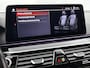 BMW 5-Serie Touring 530e High Executive | Trekhaak | Panoramadak | HIFI |