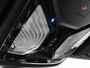 BMW 5-Serie Touring 530e High Executive | Trekhaak | Panoramadak | HIFI | 12 maanden BOVAG |