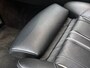 BMW 5-Serie Touring 530e High Executive | Trekhaak | Panoramadak | HIFI | 12 maanden BOVAG |