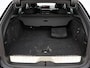 BMW 5-Serie Touring 530e High Executive | Trekhaak | Panoramadak | HIFI |