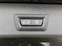 BMW 5-Serie Touring 530e High Executive | Trekhaak | Panoramadak | HIFI |