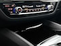 BMW 5-Serie Touring 530e High Executive | Trekhaak | Panoramadak | HIFI |