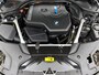 BMW 5-Serie Touring 530e High Executive | Trekhaak | Panoramadak | HIFI | 12 maanden BOVAG |