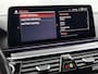 BMW 5-Serie Touring 530e High Executive | Trekhaak | Panoramadak | HIFI |