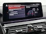 BMW 5-Serie Touring 530e High Executive | Trekhaak | Panoramadak | HIFI |