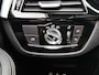 BMW 5-Serie Touring 530e High Executive | Trekhaak | Panoramadak | HIFI |