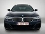 BMW 5-Serie Touring 530e High Executive | Trekhaak | Panoramadak | HIFI | 12 maanden BOVAG |