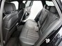 BMW 5-Serie Touring 530e High Executive | Trekhaak | Panoramadak | HIFI | 12 maanden BOVAG |