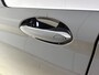 BMW 5-Serie Touring 530e High Executive | Trekhaak | Panoramadak | HIFI | 12 maanden BOVAG |