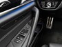 BMW 5-Serie Touring 530e High Executive | Trekhaak | Panoramadak | HIFI | 12 maanden BOVAG |