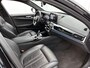 BMW 5-Serie Touring 530e High Executive | Trekhaak | Panoramadak | HIFI | 12 maanden BOVAG |