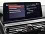 BMW 5-Serie Touring 530e High Executive | Trekhaak | Panoramadak | HIFI | 12 maanden BOVAG |