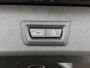 BMW 5-Serie Touring 530e High Executive | Trekhaak | Panoramadak | HIFI | 12 maanden BOVAG |