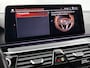 BMW 5-Serie Touring 530e High Executive | Trekhaak | Panoramadak | HIFI |