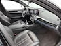 BMW 5-Serie Touring 530e High Executive | Trekhaak | Panoramadak | HIFI |