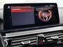 BMW 5-Serie Touring 530e High Executive | Trekhaak | Panoramadak | HIFI | 12 maanden BOVAG |