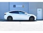 Tesla Model 3 Long Range AWD 75 kWh 19" Aluminium, Warmtepomp