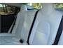 Tesla Model 3 Long Range AWD 75 kWh 19" Aluminium, Warmtepomp