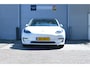 Tesla Model 3 Long Range AWD 75 kWh 19" Aluminium, Warmtepomp
