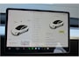 Tesla Model 3 Long Range AWD 75 kWh 19" Aluminium, Warmtepomp
