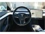 Tesla Model 3 Long Range AWD 75 kWh 19" Aluminium, Warmtepomp