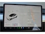 Tesla Model 3 Long Range AWD 75 kWh 19" Aluminium, Warmtepomp