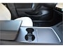 Tesla Model 3 Long Range AWD 75 kWh 19" Aluminium, Warmtepomp
