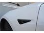 Tesla Model 3 Long Range AWD 75 kWh 19" Aluminium, Warmtepomp