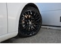 Tesla Model 3 Long Range AWD 75 kWh 19" Aluminium, Warmtepomp