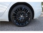Tesla Model 3 Long Range AWD 75 kWh 19" Aluminium, Warmtepomp