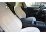 Tesla Model 3 Long Range AWD 75 kWh 19" Aluminium, Warmtepomp