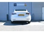Tesla Model 3 Long Range AWD 75 kWh 19" Aluminium, Warmtepomp
