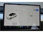 Tesla Model 3 Long Range AWD 75 kWh 19" Aluminium, Warmtepomp