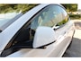 Tesla Model 3 Long Range AWD 75 kWh 19" Aluminium, Warmtepomp
