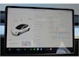 Tesla Model 3 Long Range AWD 75 kWh 19" Aluminium, Warmtepomp