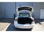 Tesla Model 3 Long Range AWD 75 kWh 19" Aluminium, Warmtepomp