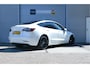 Tesla Model 3 Long Range AWD 75 kWh 19" Aluminium, Warmtepomp