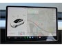 Tesla Model 3 Long Range AWD 75 kWh 19" Aluminium, Warmtepomp