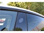 Tesla Model 3 Long Range AWD 75 kWh 19" Aluminium, Warmtepomp