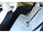 Tesla Model 3 Long Range AWD 75 kWh 19" Aluminium, Warmtepomp