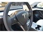 Tesla Model 3 Long Range AWD 75 kWh 19" Aluminium, Warmtepomp