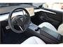 Tesla Model 3 Long Range AWD 75 kWh 19" Aluminium, Warmtepomp