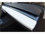 Tesla Model 3 Long Range AWD 75 kWh 19" Aluminium, Warmtepomp