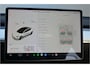 Tesla Model 3 Long Range AWD 75 kWh 19" Aluminium, Warmtepomp