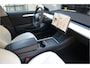 Tesla Model 3 Long Range AWD 75 kWh 19" Aluminium, Warmtepomp
