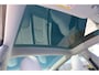 Tesla Model 3 Long Range AWD 75 kWh 19" Aluminium, Warmtepomp